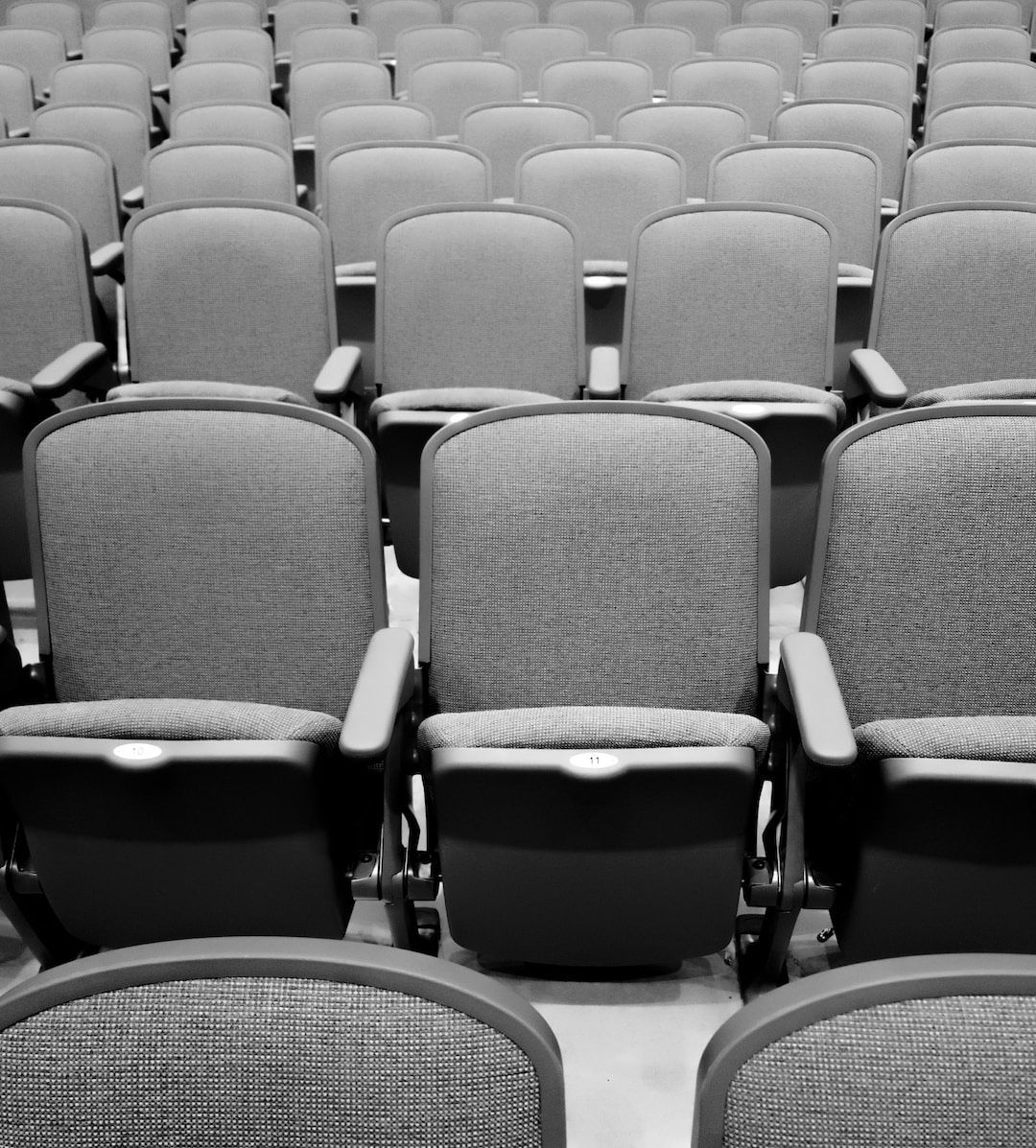 centeredlead's tweet image. It may seem simple enough to reuse workshop content for different audiences. For me it robs the magic from the experience. Designing for your specific audience means looking directly at the impact and beyond the information. #workshops #centeredlead #mindfulleader