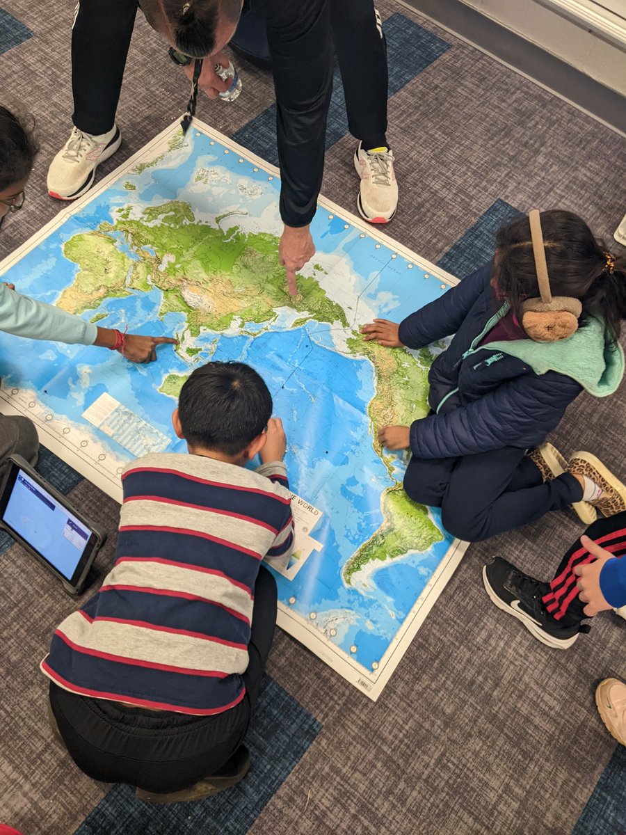 Sara Lynn Davis tweet media