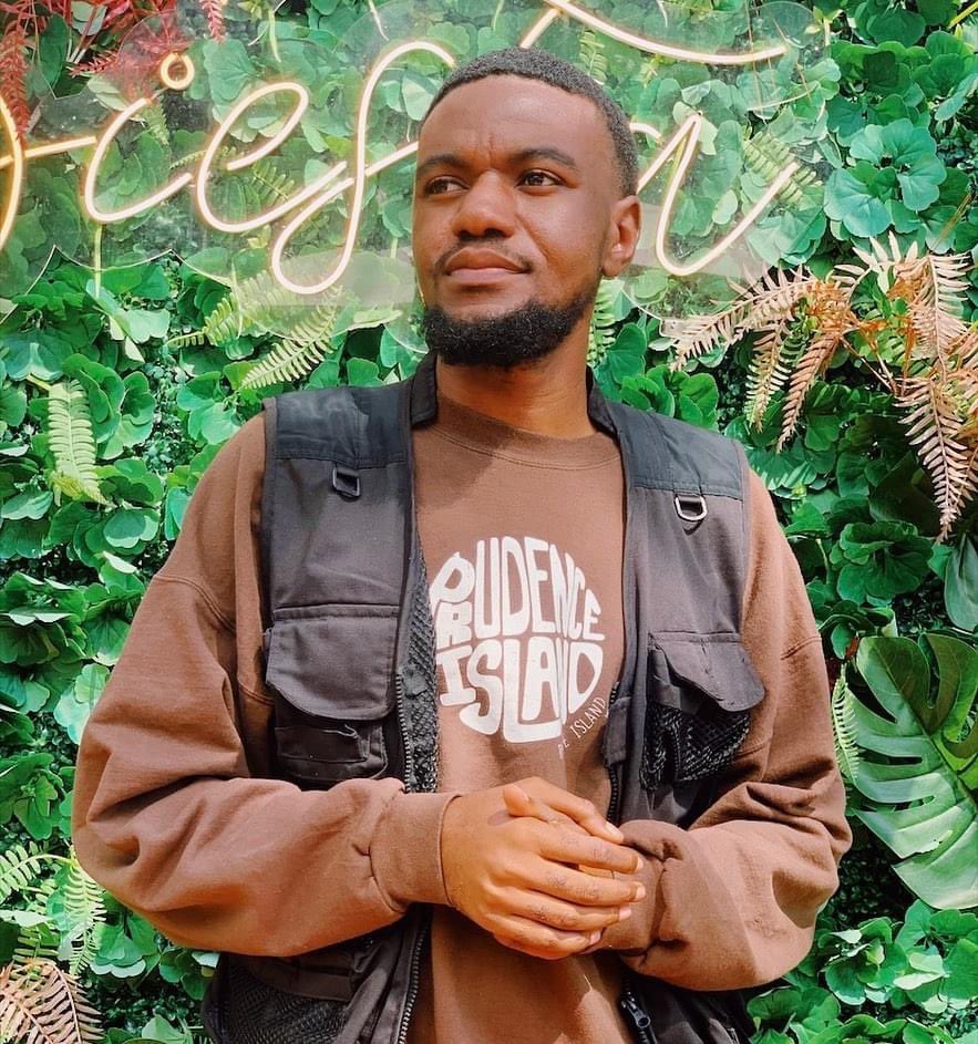 Zambezi Juice tweet media