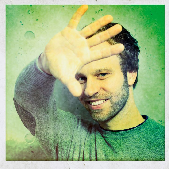 dick soek tweet media