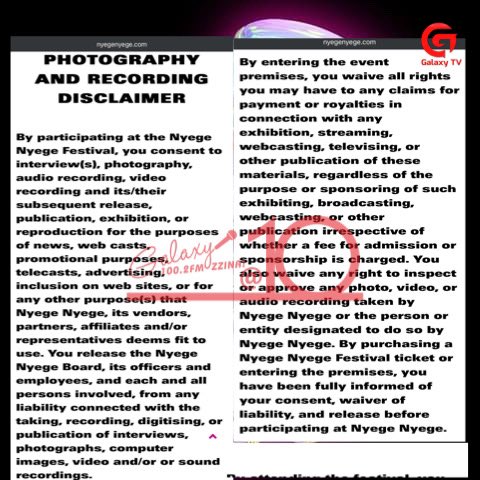 BB Baddest tweet media