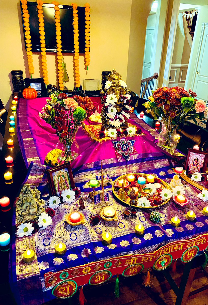 Sapna Kudchadkar, MD, PhD tweet media