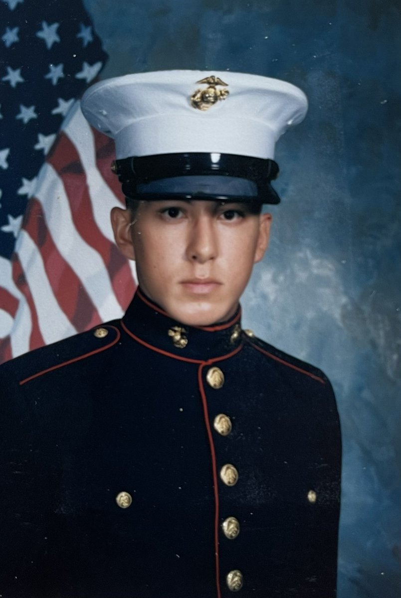 AntLab_Games's tweet image. Thirty years ago I made decision that changed my life. I am so proud to have served our great country and thank all who have served and sacrificed to secure the freedoms so many take for granted today. Semper Fi! 🇺🇸 #VeteransDay2023 #boardgames