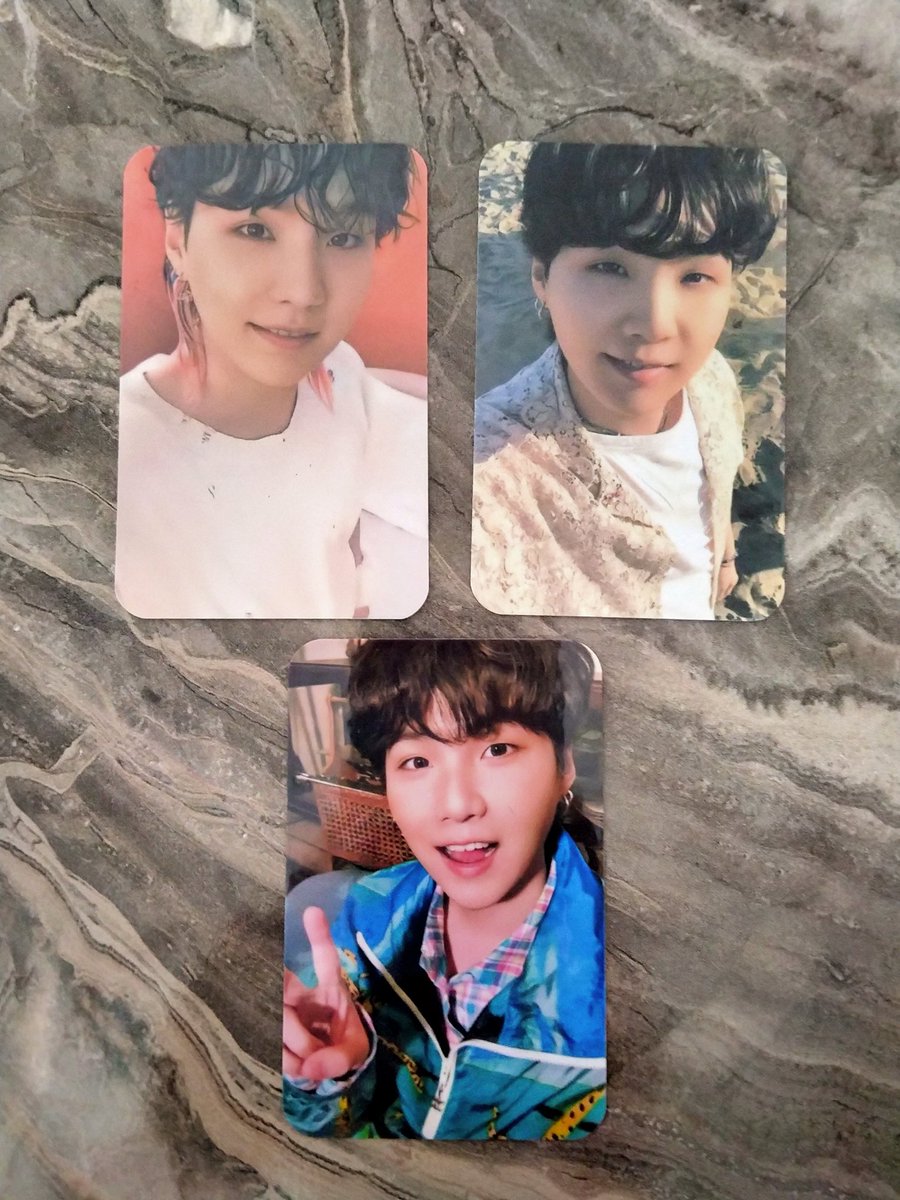 layover blue vers+yoongi butter pc
(ORİJİNAL DEĞİL FANMADE DİR)
-tanesi 30 tl, çoklu alım öncelikli
-pvc kaplaması var pc ler kalındır
<a href="/bangtanselltr/">BTS⁷ takas & satış</a> <a href="/bangtantakas/">bts satış/takas</a> <a href="/bgsatistakass/">Bg satis takas🫧</a> <a href="/BTSARMYtakas/">BTS ARMY Takas / Satış</a> <a href="/btsatistakas/">Bts Takas & Satış 💒</a> <a href="/btsguncelsatis/">BTS GÜNCEL SATIŞ / TAKAS ⁷</a> <a href="/btssatis/">Bangtan Satış/Takas</a> <a href="/kpopMERCHsatis/">Kpop Merch Satış</a> @kpoprtpc <a href="/pctradetr/">PC SATIŞ & TAKAS TR</a>