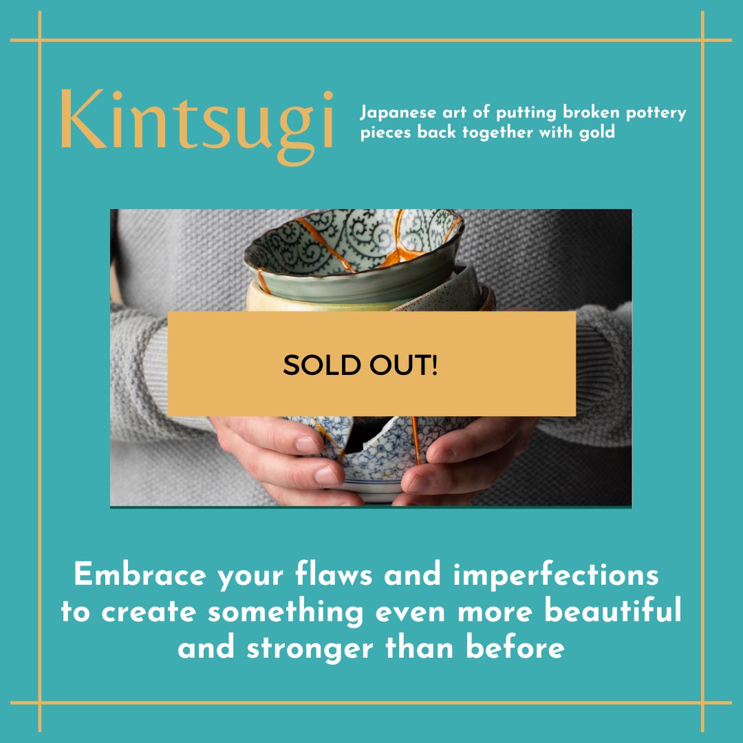 Thank you for your amazing response to this event!  We are happy to announce we have sold out this event with <a href="/saprea/">Sherri Aprea</a> and @thepolicyproject.

#bettertogether #elevateher #pds #cds #rls #empoweringwomen #wli #workplaceculture