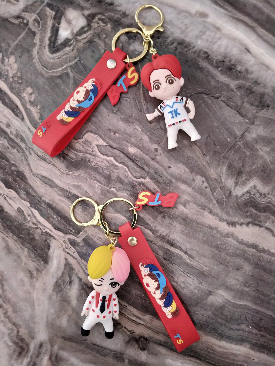 en fazla 1-2 defa kullanıldı. Hasar yok. Tanesi 50 TL dir.
<a href="/bangtanselltr/">BTS⁷ takas & satış</a> <a href="/bangtantakas/">bts satış/takas</a> <a href="/bgsatistakass/">Bg satis takas🫧</a> <a href="/BTSARMYtakas/">BTS ARMY Takas / Satış</a> <a href="/btsatistakas/">Bts Takas & Satış 💒</a> <a href="/btsguncelsatis/">BTS GÜNCEL SATIŞ / TAKAS ⁷</a> <a href="/btssatis/">Bangtan Satış/Takas</a> <a href="/kpopMERCHsatis/">Kpop Merch Satış</a>