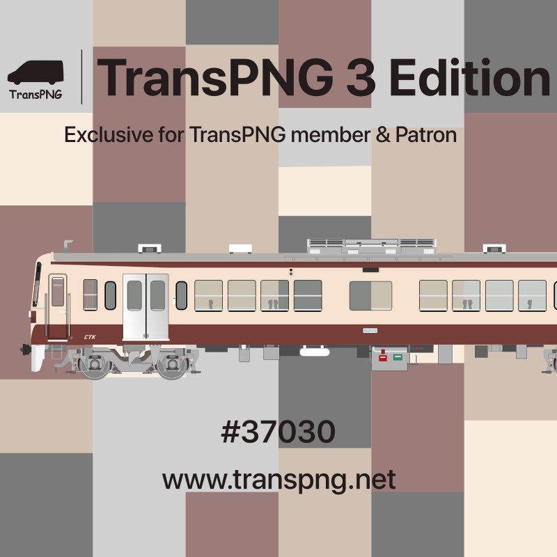 TransPNG's tweet photo. 秩父鉄道 6000系
Chichibu Railway 6000 Series

——

#publictransport
#train
#rail
#railway
#subway
#metro
#鉄道
#鐵路
#電車
#列車
#火車
#通勤電車
#drawings
#art
#artwork
#illustration
#paint
#painting
#秩父鉄道
#Chichibu
#日本
#Japan
#jp
#scale
#transpng https://t.co/EgHLODT1WA