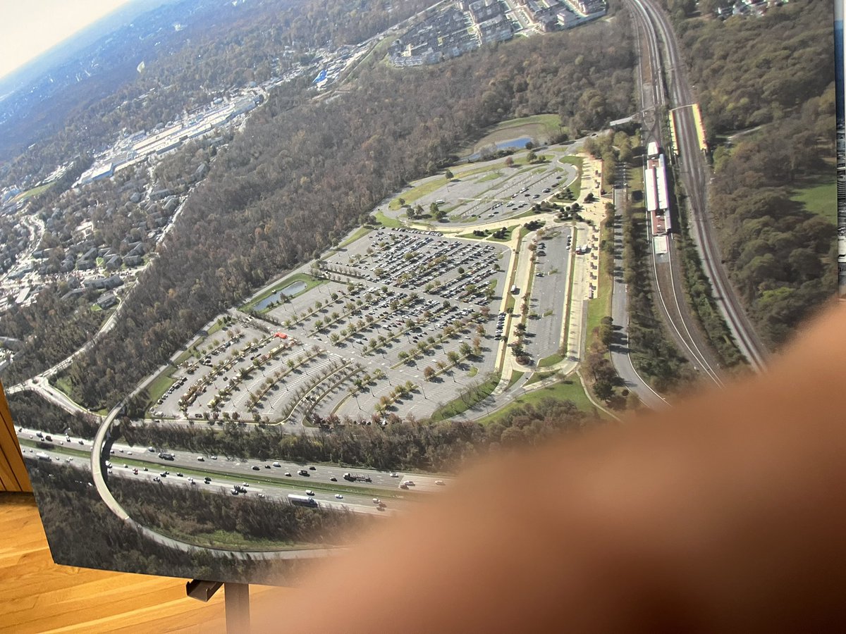 Michael A. Jackson tweet media