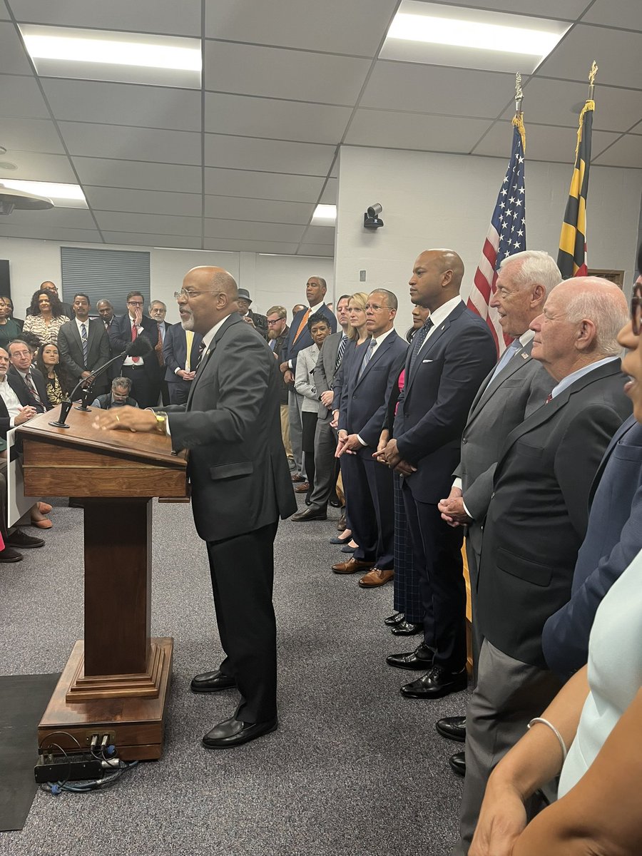 Michael A. Jackson tweet media