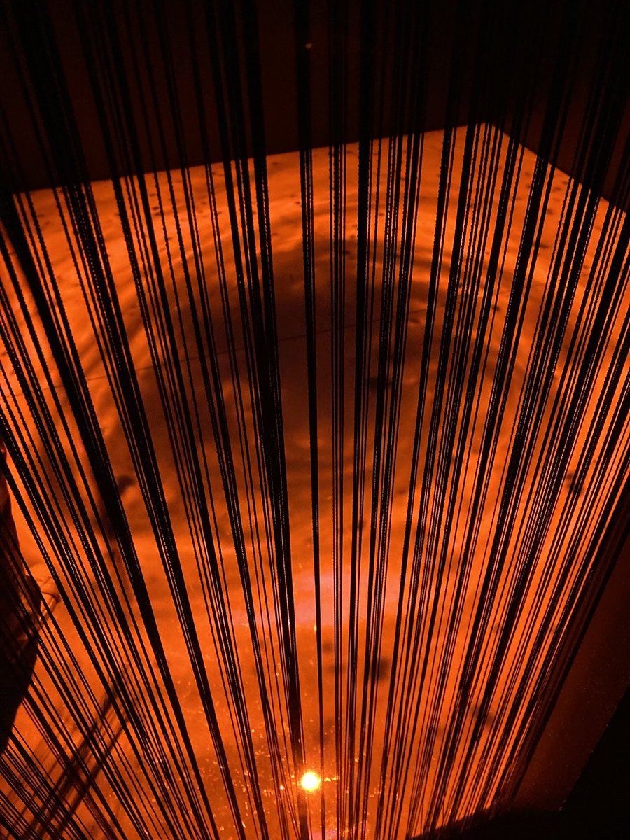 rahkopa's tweet image. #Malva ⁦@LahdenKaupunki⁩ #SariSoininen