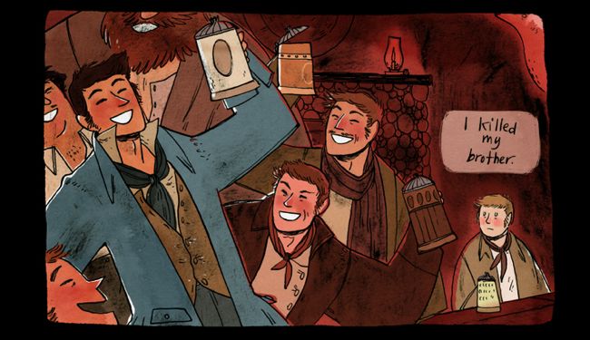 Sequential Scholars tweet media