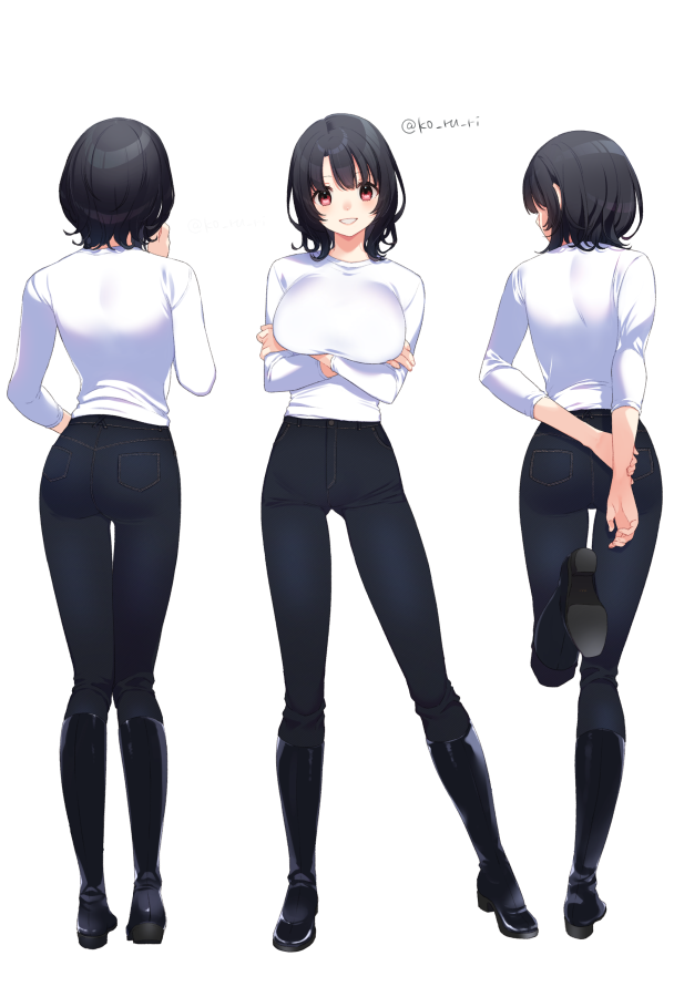 艦これ「Skebのリクエストで納品した艦これの高雄さんですˎˊ˗ #Skeb #comm」|こるり*新刊委託中のイラスト