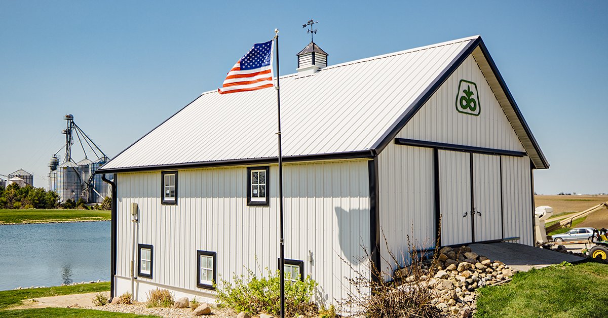 Thank you to all the soldiers who have served and sacrificed for our country. #VeteransDay