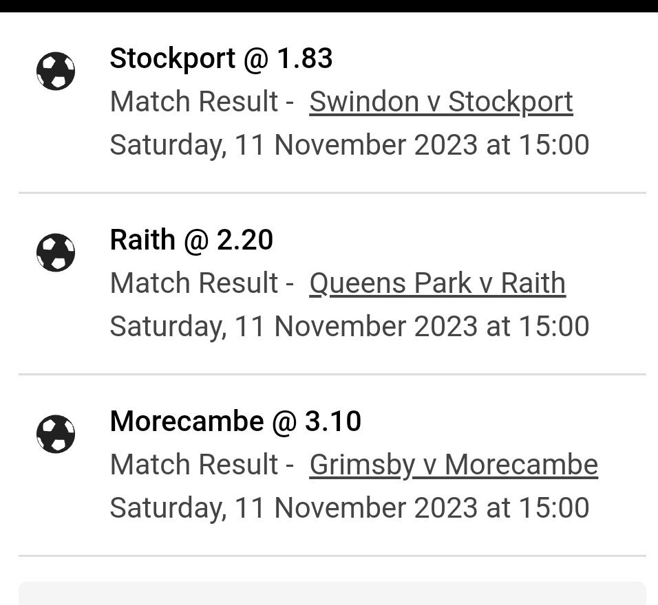 TopTrebles's tweet image. #toptrebles #playingaway