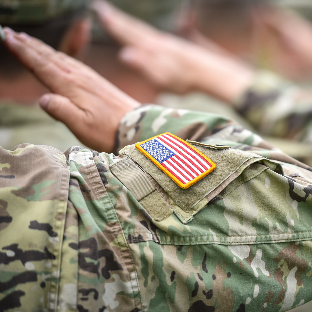 NewYork-Presbyterian (@nyphospital) on Twitter photo This #VeteransDay, we honor those who serve our country so selflessly to protect our freedom. We thank you for your service and your sacrifice and are deeply grateful for your dedication to our nation. <a href="/ColumbiaMed/">Columbia Medicine</a>, <a href="/WeillCornell/">Weill Cornell Medicine</a> This #VeteransDay, we honor those who serve our country so selflessly to protect our freedom. We thank you for your service and your sacrifice and are deeply grateful for your dedication to our nation. <a href="/ColumbiaMed/">Columbia Medicine</a>, <a href="/WeillCornell/">Weill Cornell Medicine</a>