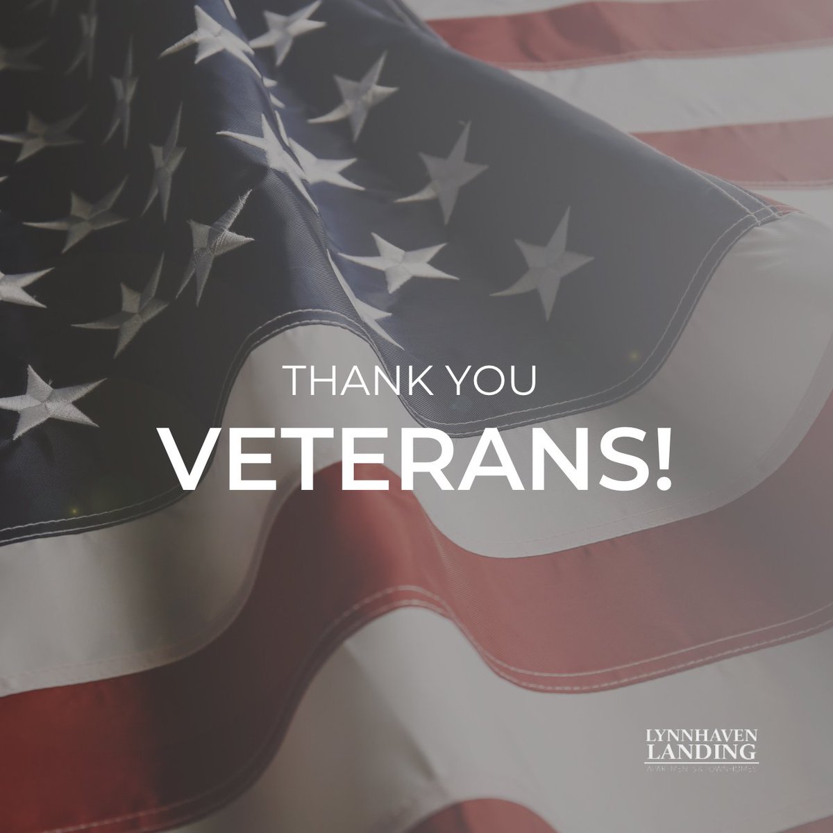 Lynnhaven Landing tweet media