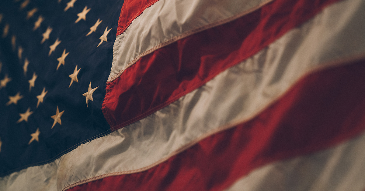 awwa's tweet photo. AWWA honors veterans and supports them in the water sector. Learn more about our Veterans Workforce Initiative: https://t.co/MaJUBkPNr7 #VeteransDay https://t.co/aNRDbxyG6O