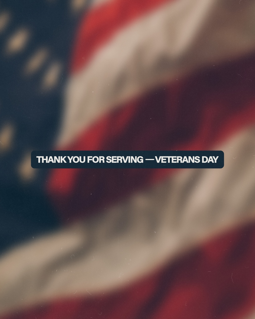 Grace Creek Church tweet media