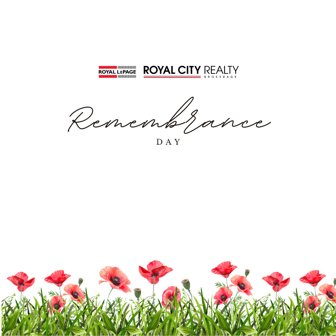 Lest we forget, today and always.