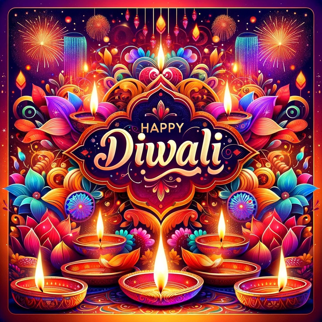 Whatauto - Auto Reply tweet media