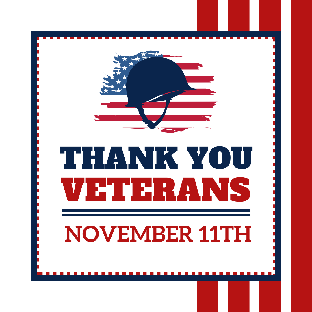 Witcher Auctions tweet media