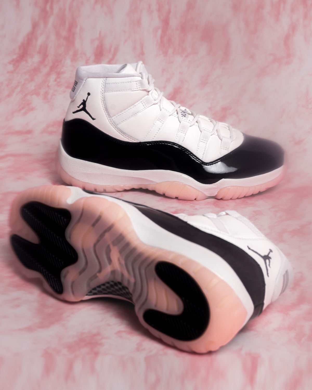Jordan concord 11 pre order cheap
