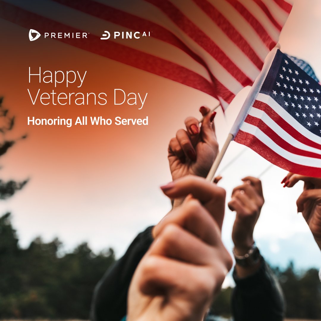 Leigh Anderson tweet media