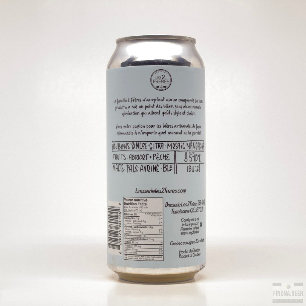 FindNA.Beer tweet media