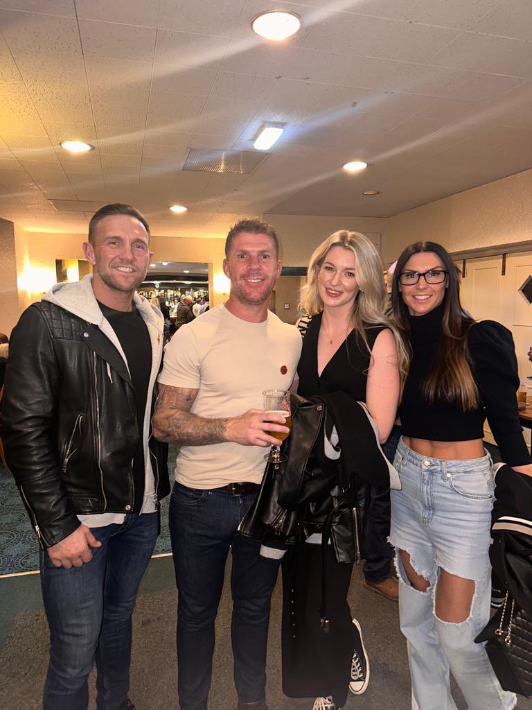 A night with <a href="/Chris_SAS_DS/">Chris_SAS_DS</a> LN 👌🏼