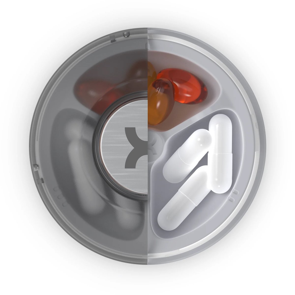 promixx's tweet image. Stackable, secure, stylish - that's CORE in a nutshell. So get yours today.
#stackable #secure