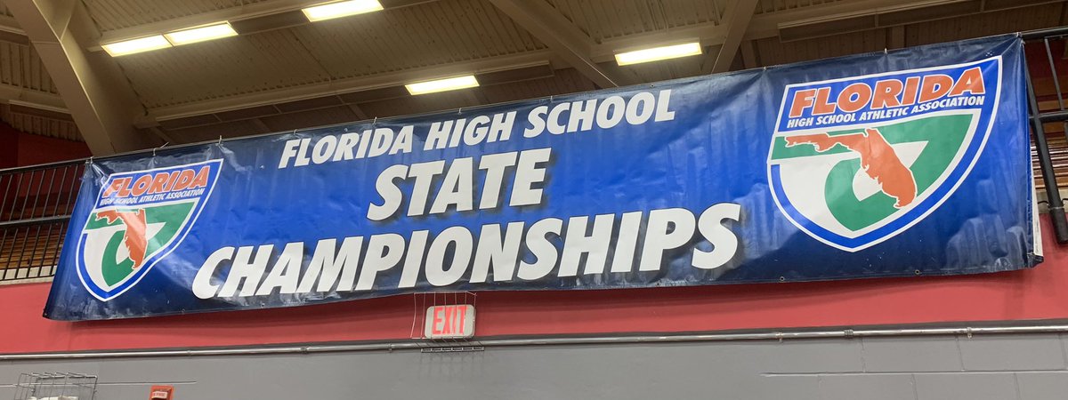 coachdiz's tweet photo. Go Cats! #wphs https://t.co/U7tPp3Ekhd