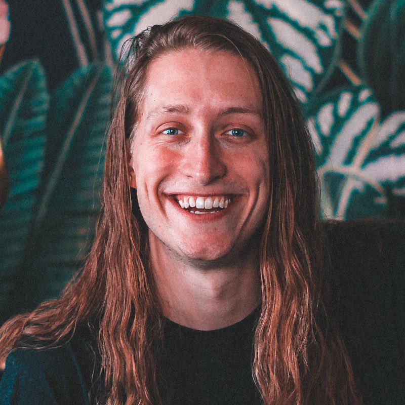 MarcosSOTS's tweet image. kellin quinn is the goat guest vocalist but this fucker from the home team is quickly gaining on his ass