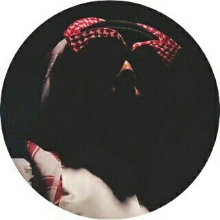 Hayveces's tweet photo. | SouthlandPost0@gmail.com https://t.co/EGVTRZzmD5