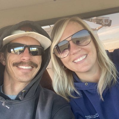 laina_legler's tweet photo. #NewProfilePic https://t.co/u3YLtXHjyr