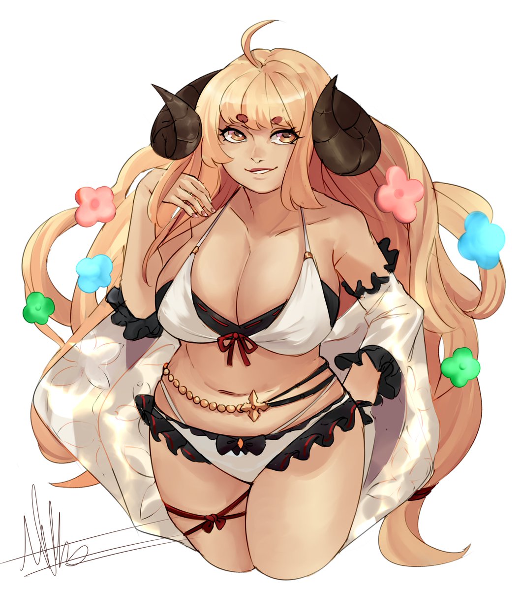 Puzzled-Artist tweet media