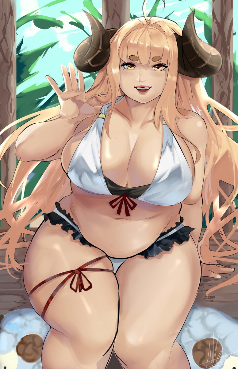 Puzzled-Artist tweet media