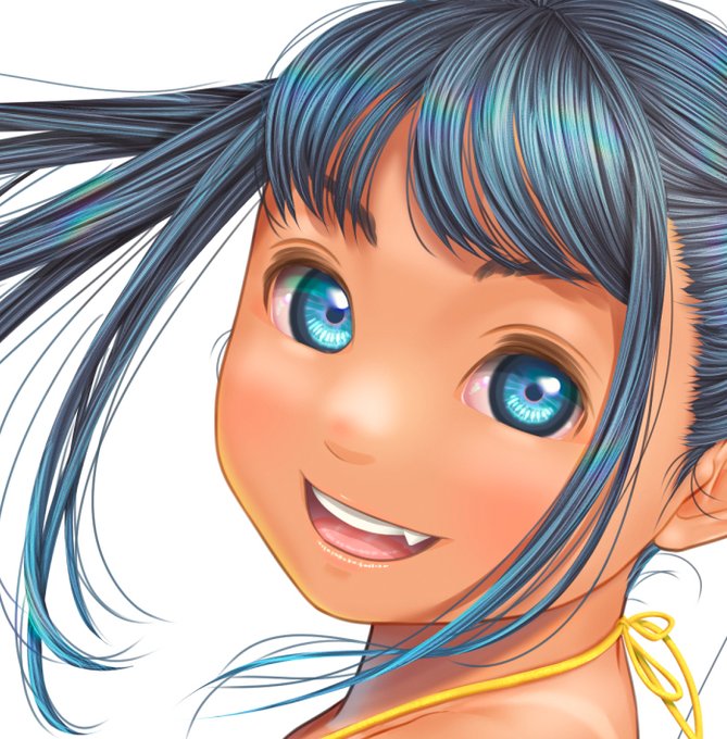 内容はどちらも同じです。使いやすい方をお使いくださいませ。   The contents are the same in both. Please use whichever is more convenient for you.    https://t.co/07Od2Xg0mW 