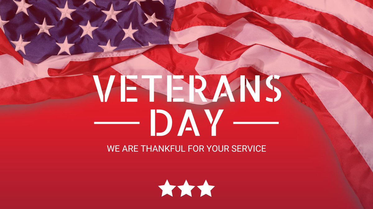 Carter-Hoffmann tweet media