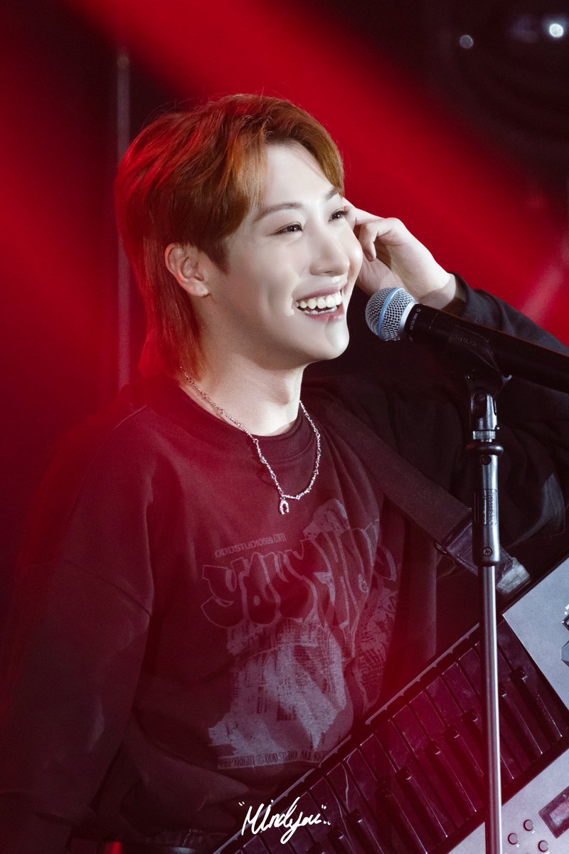 20231111 어썸 스테이지

:) 

#동명 #DONGMYEONG #원위 #ONEWE