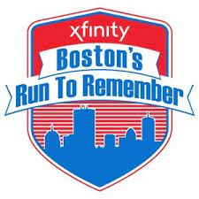 As we pause this weekend 2 honor those who have served our country, let us also remember our fallen law enforcement officers and first responders. Team Metro Housing is accepting applications 4 Boston's RUN TO REMEMBER on May 27. For information, go to bit.ly/R2R24App