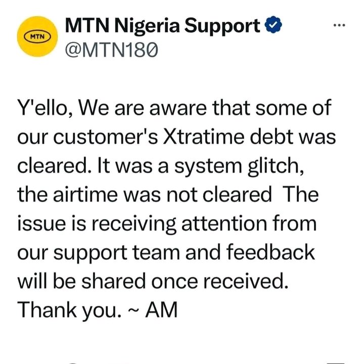 🤣🤣🤣

YaHAYA BELLO DINO GO TO COURT AI Shifa Uzodima MTN Nigeria  At 22 Riyadh 
#KogiDecides2023 
#BayelseaDecides2023 
#CTVTweets 
#NigeriaElections