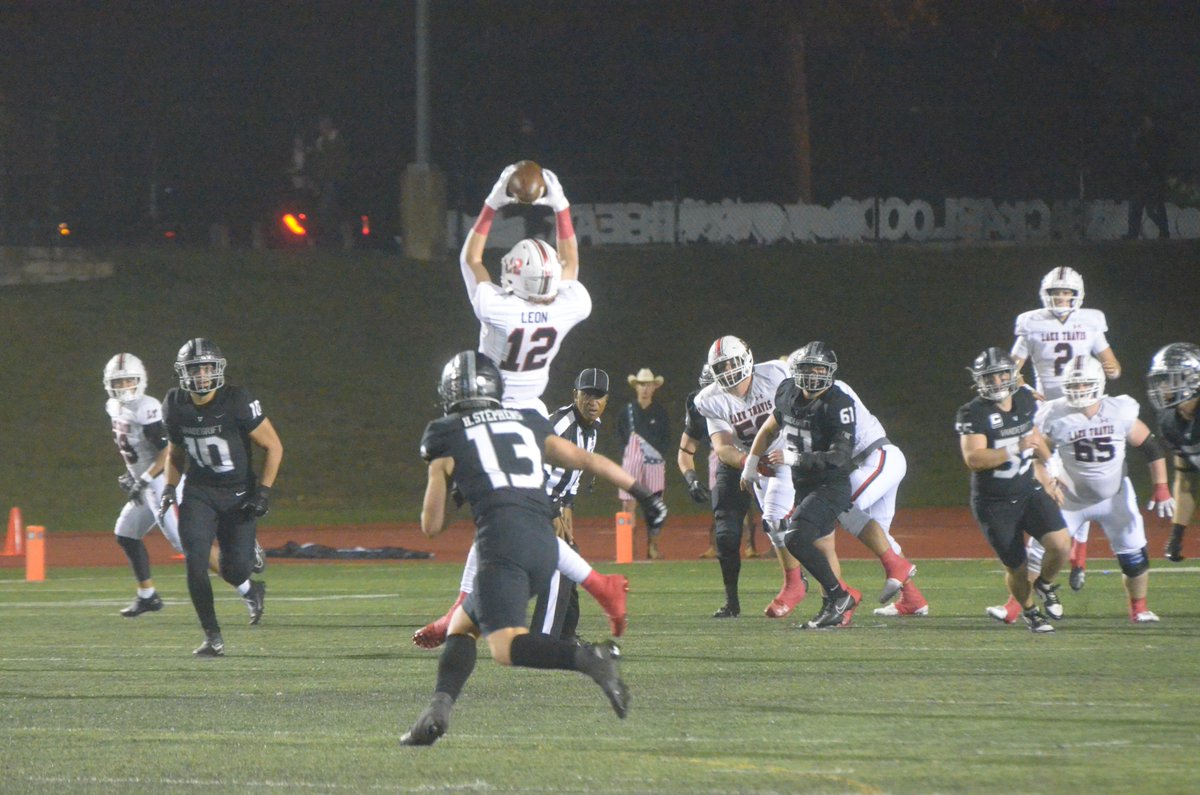 Jay Plotkin tweet media