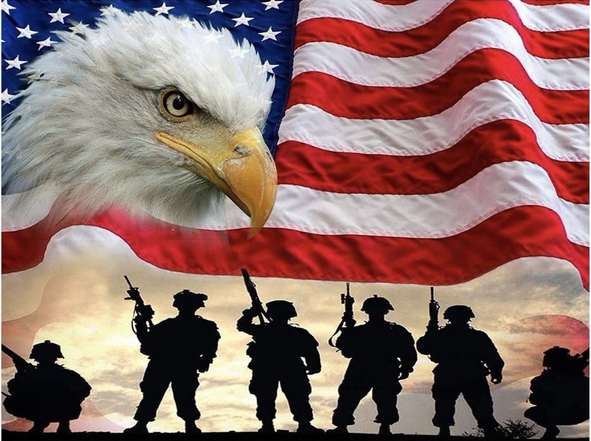 XploderBar's tweet image. THANK YOU VETERANS, Going out to the real Hero’s. 1/2 Off weekend sale to all veterans, police &amp;amp; first responders. xploderbar.com