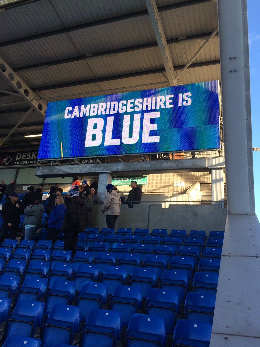 Jamie Jones (@jones_jamie) on Twitter photo 