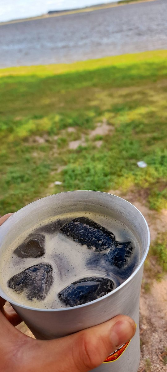 la morocha mas linda