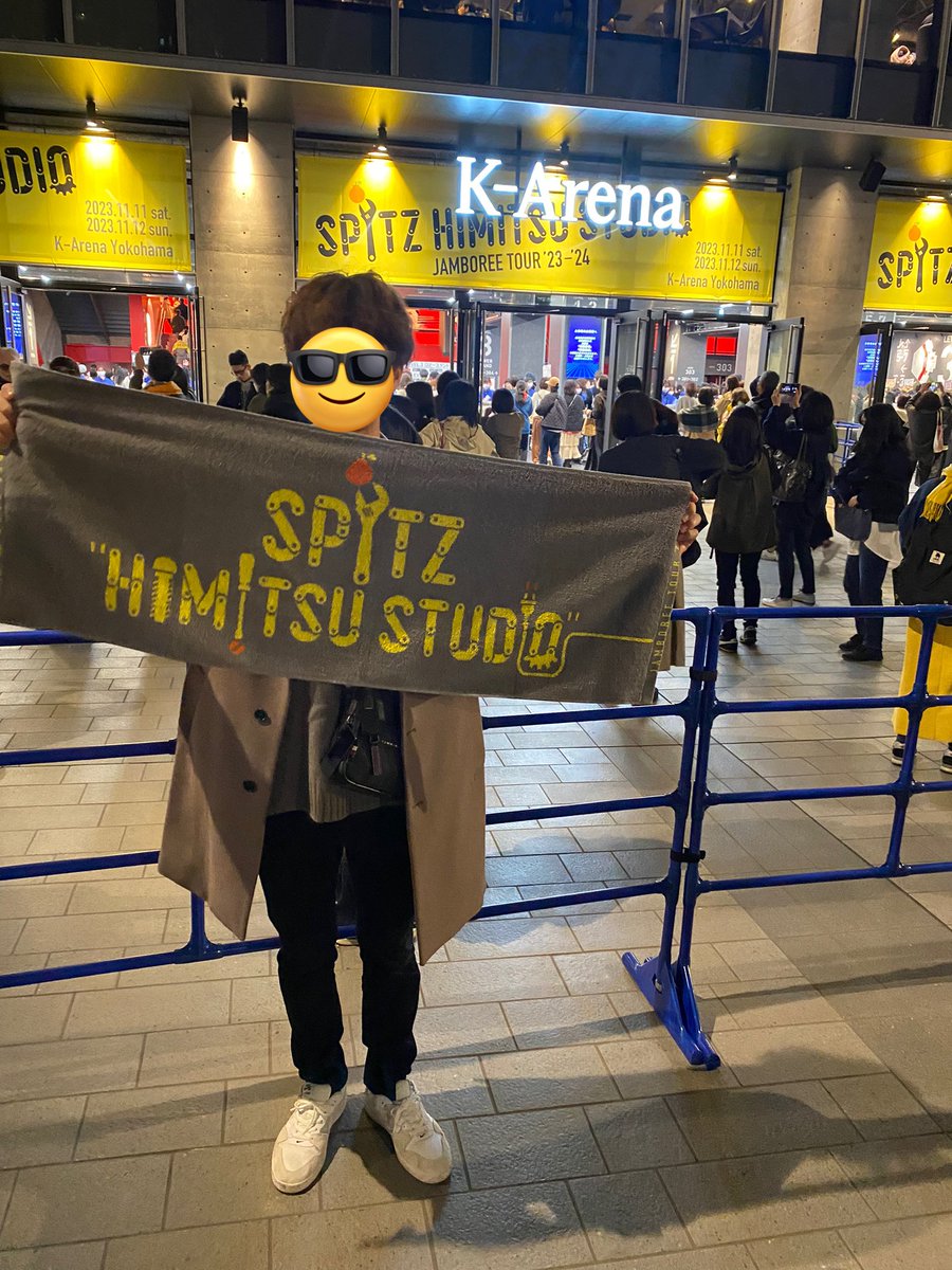 mr_0123_yu's tweet photo. 帰りながらセトリ通り聞いております😭幸せでした幸せです😭 https://t.co/8ES3mh6uI3