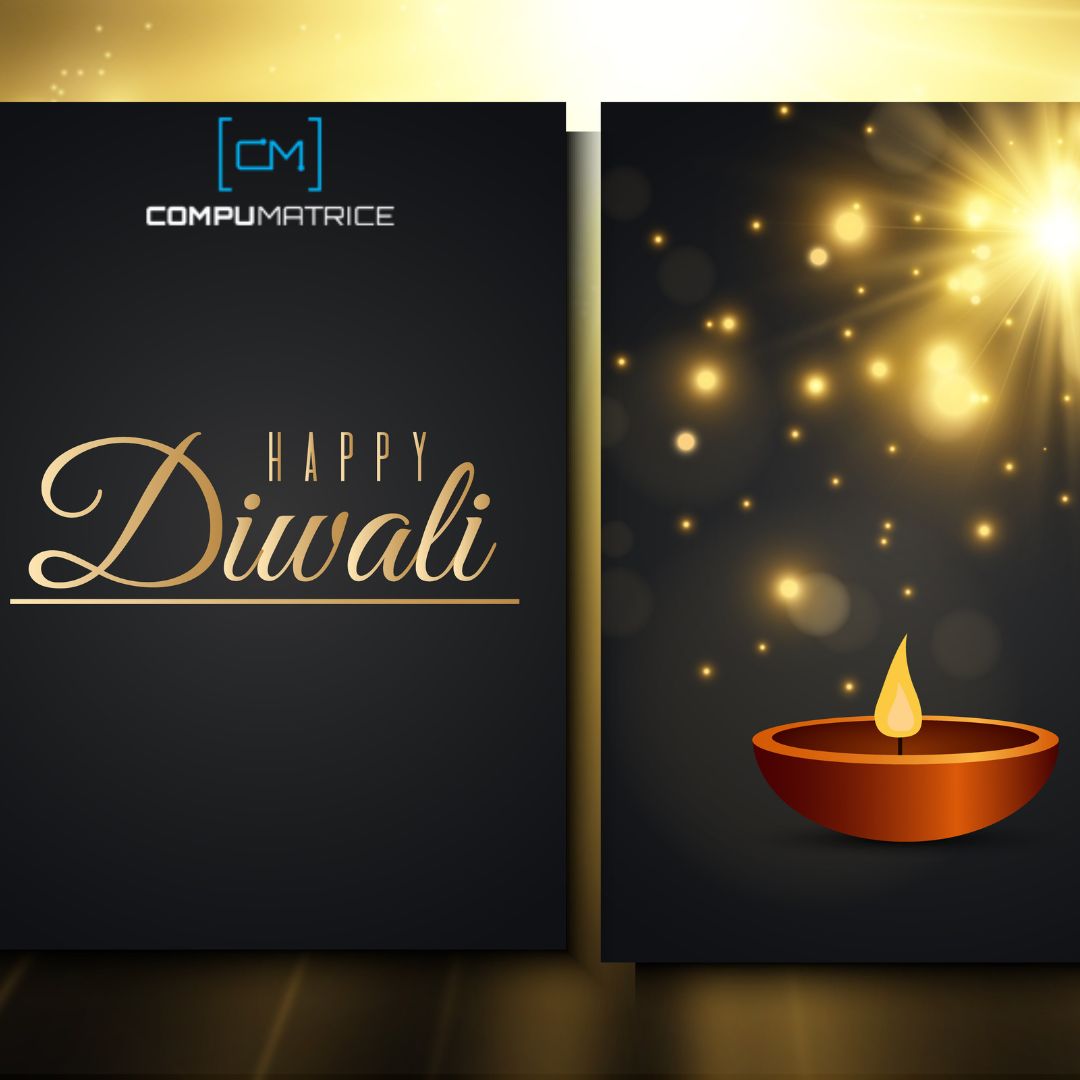 CompuMatrice tweet picture