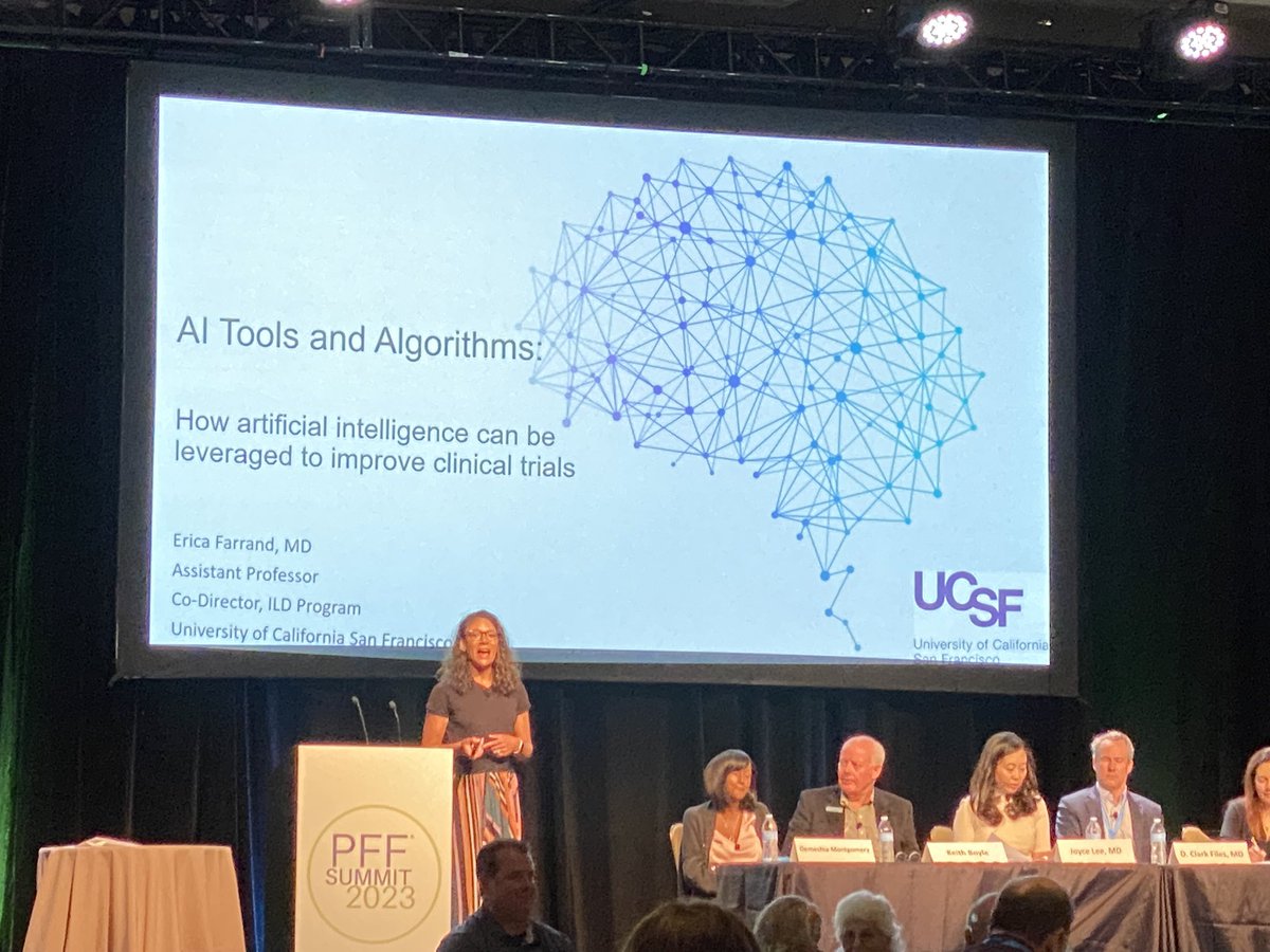 Deji Adegunsoye, MD, PhD tweet media