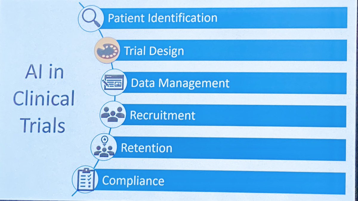 Deji Adegunsoye, MD, PhD tweet media