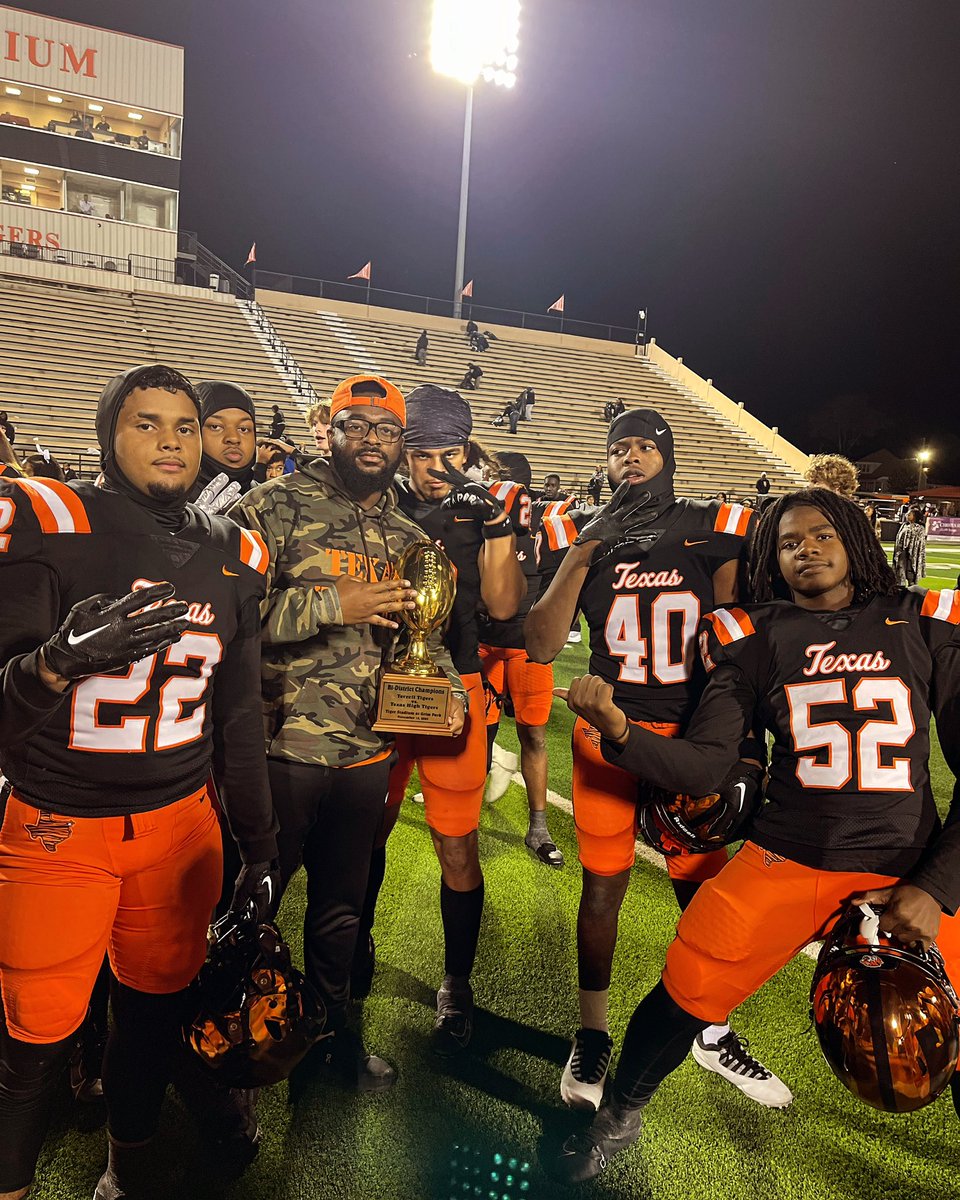 AJ. Jordan tweet media